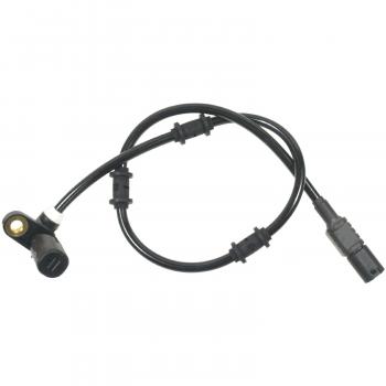2003 Mercedes-Benz ML55 AMG ABS Wheel Speed Sensor Rear Right Standard Motor Products ALS369 image 2 of 3