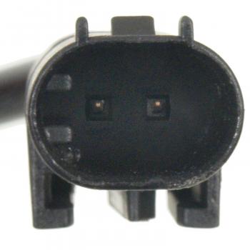 2003 Mercedes-Benz ML55 AMG ABS Wheel Speed Sensor Rear Right Standard Motor Products ALS369 image 3 of 3