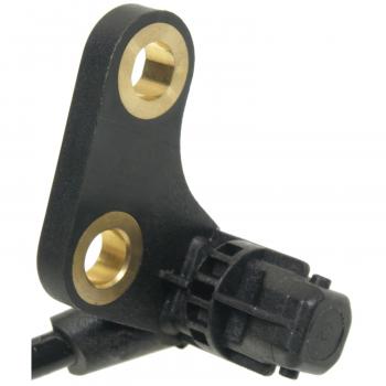 2008 Chrysler Crossfire ABS Wheel Speed Sensor Front Right Standard Motor Products ALS370 image 1 of 3