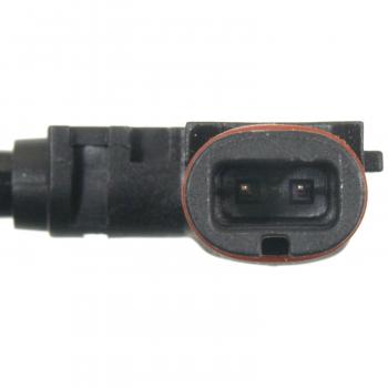 2008 Chrysler Crossfire ABS Wheel Speed Sensor Front Right Standard Motor Products ALS370 image 3 of 3