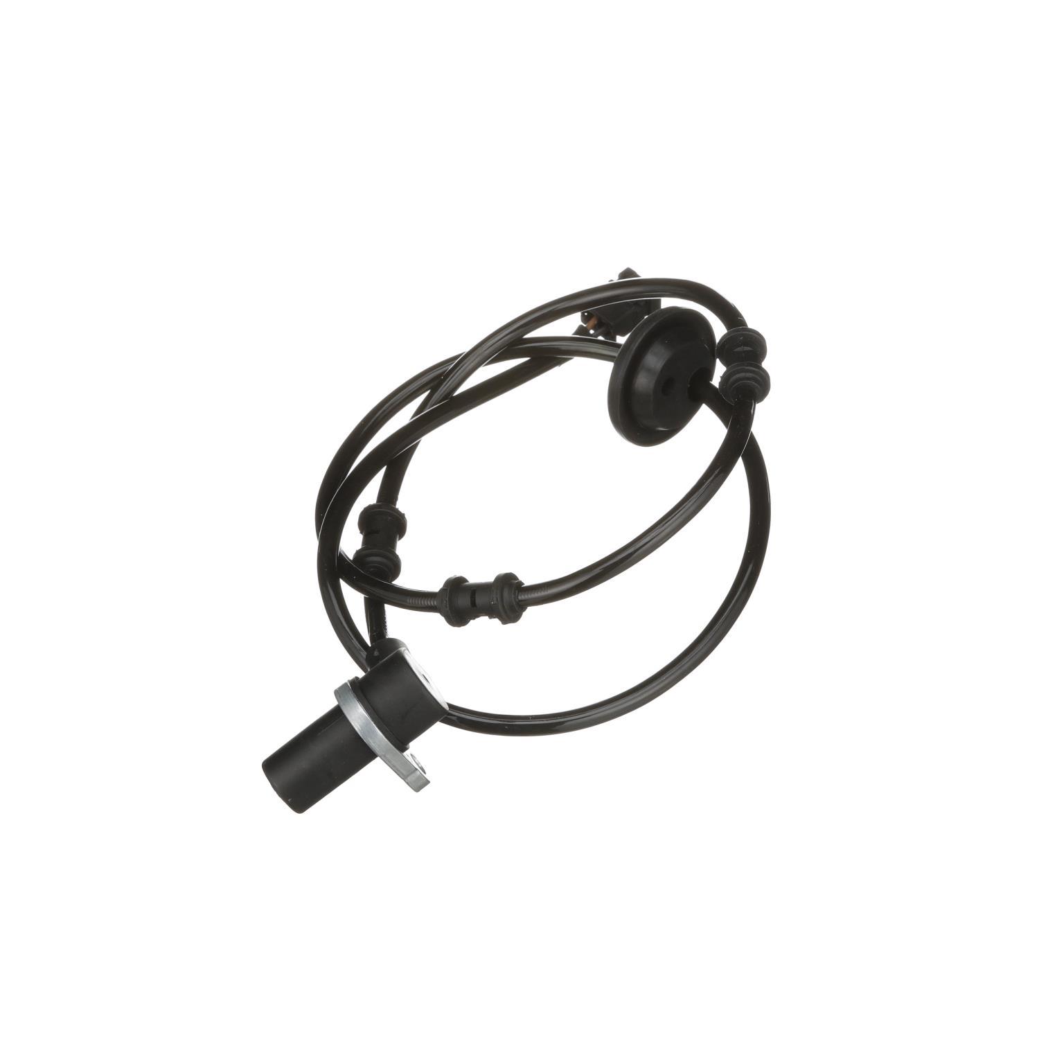 Standard Motor Products ALS371 - ABS Wheel Speed Sensor Standard Motor Products ALS371 ABS Wheel Speed Sensor product image 1 of 5