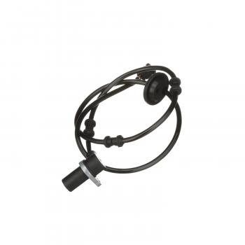 2000 Mercedes-Benz E430 ABS Wheel Speed Sensor Rear Left Standard Motor Products ALS371 image 1 of 4