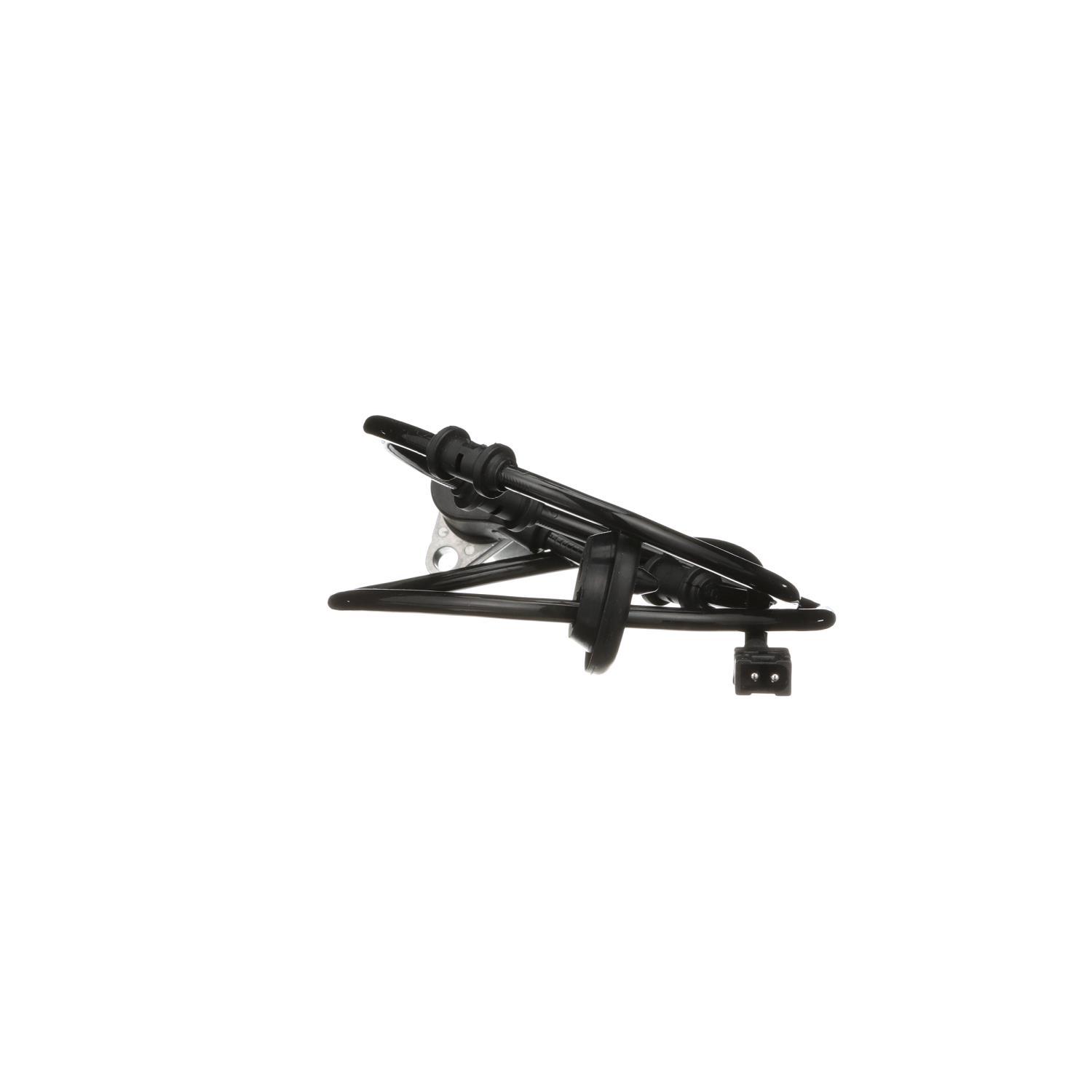 Standard Motor Products ALS371 - ABS Wheel Speed Sensor Standard Motor Products ALS371 ABS Wheel Speed Sensor product image 2 of 5