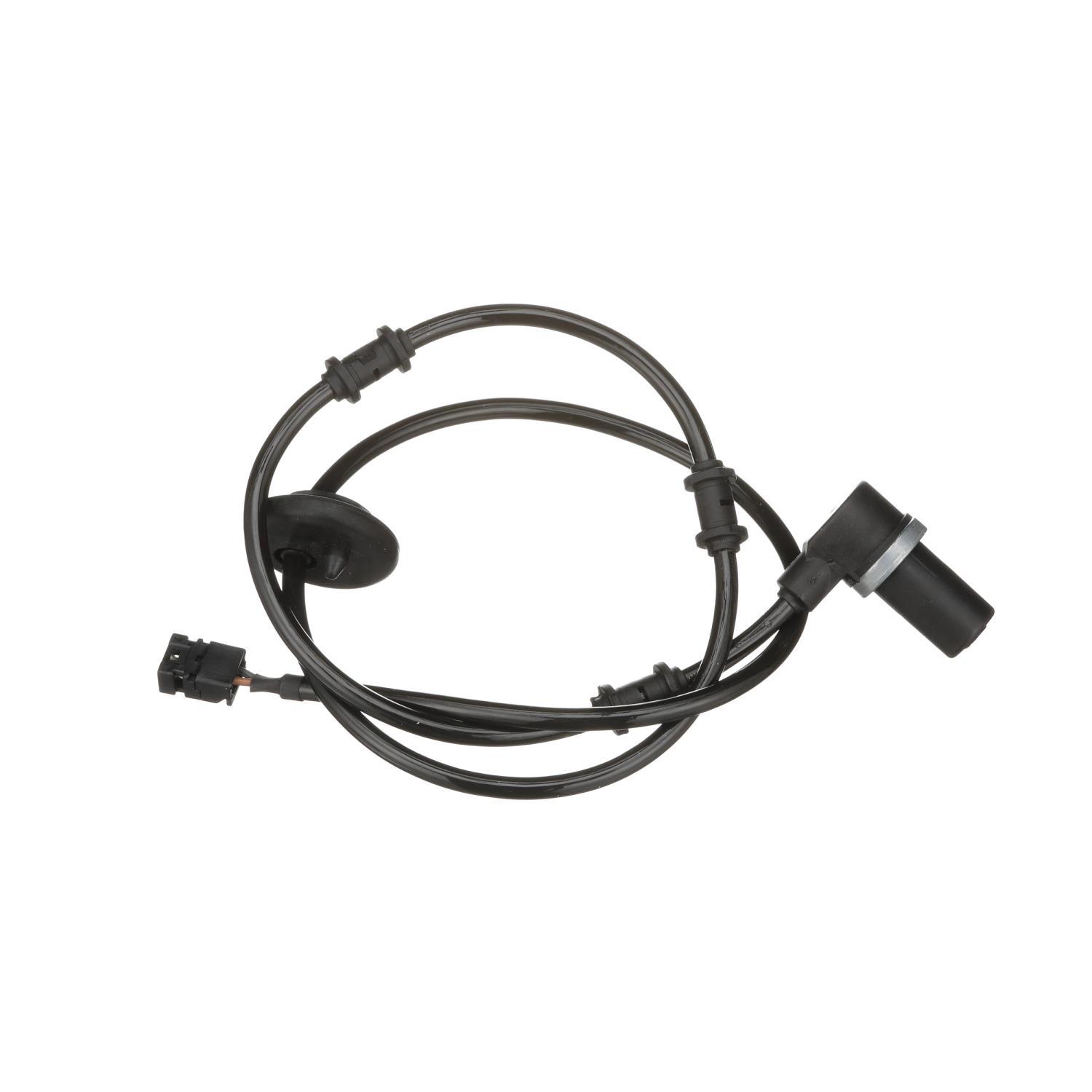 Standard Motor Products ALS371 - ABS Wheel Speed Sensor Standard Motor Products ALS371 ABS Wheel Speed Sensor product image 3 of 5