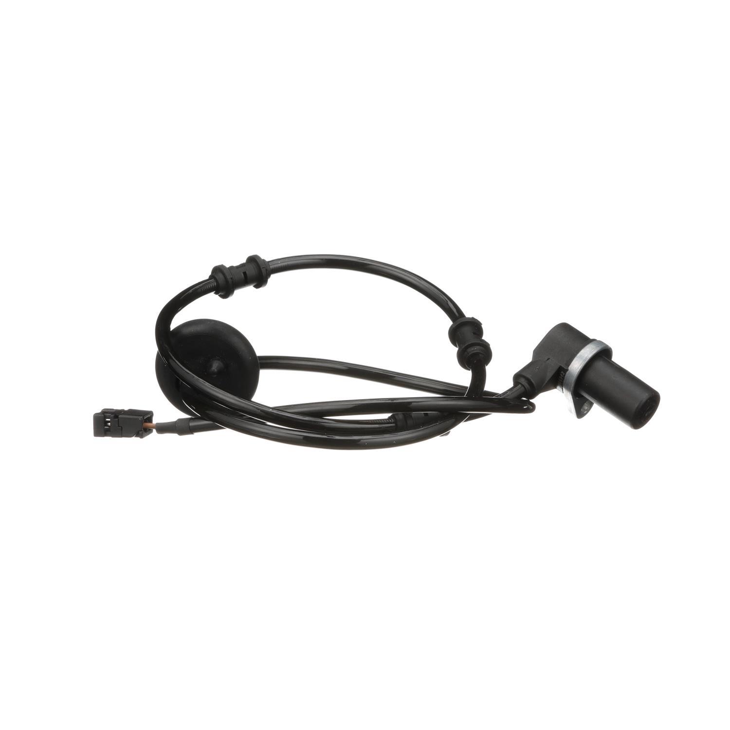Standard Motor Products ALS371 - ABS Wheel Speed Sensor Standard Motor Products ALS371 ABS Wheel Speed Sensor product image 4 of 5