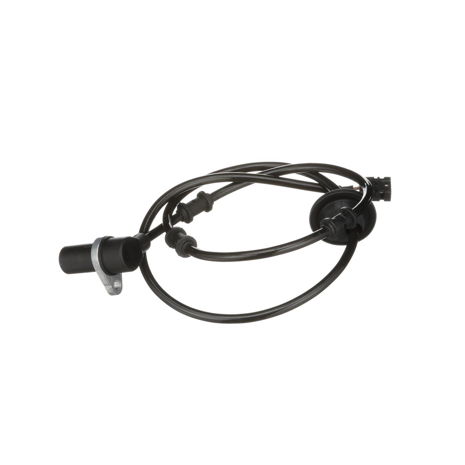 Standard Motor Products ALS371 - ABS Wheel Speed Sensor Standard Motor Products ALS371 ABS Wheel Speed Sensor product image 5 of 5