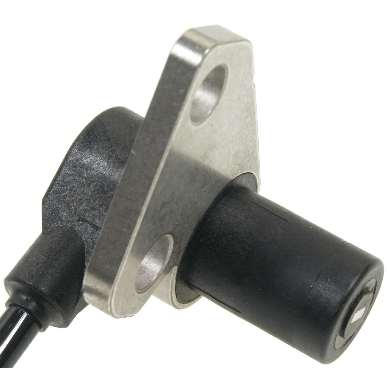 Standard Motor Products ALS372 - ABS Wheel Speed Sensor Standard Motor Products ALS372 ABS Wheel Speed Sensor product image 1 of 3
