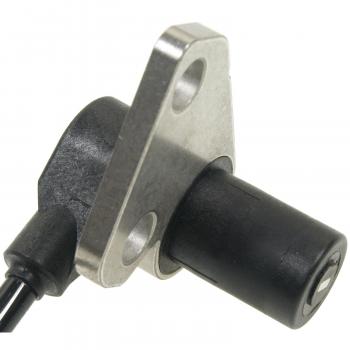 2000 Mercedes-Benz CLK430 ABS Wheel Speed Sensor Front Right Standard Motor Products ALS372 image 1 of 3