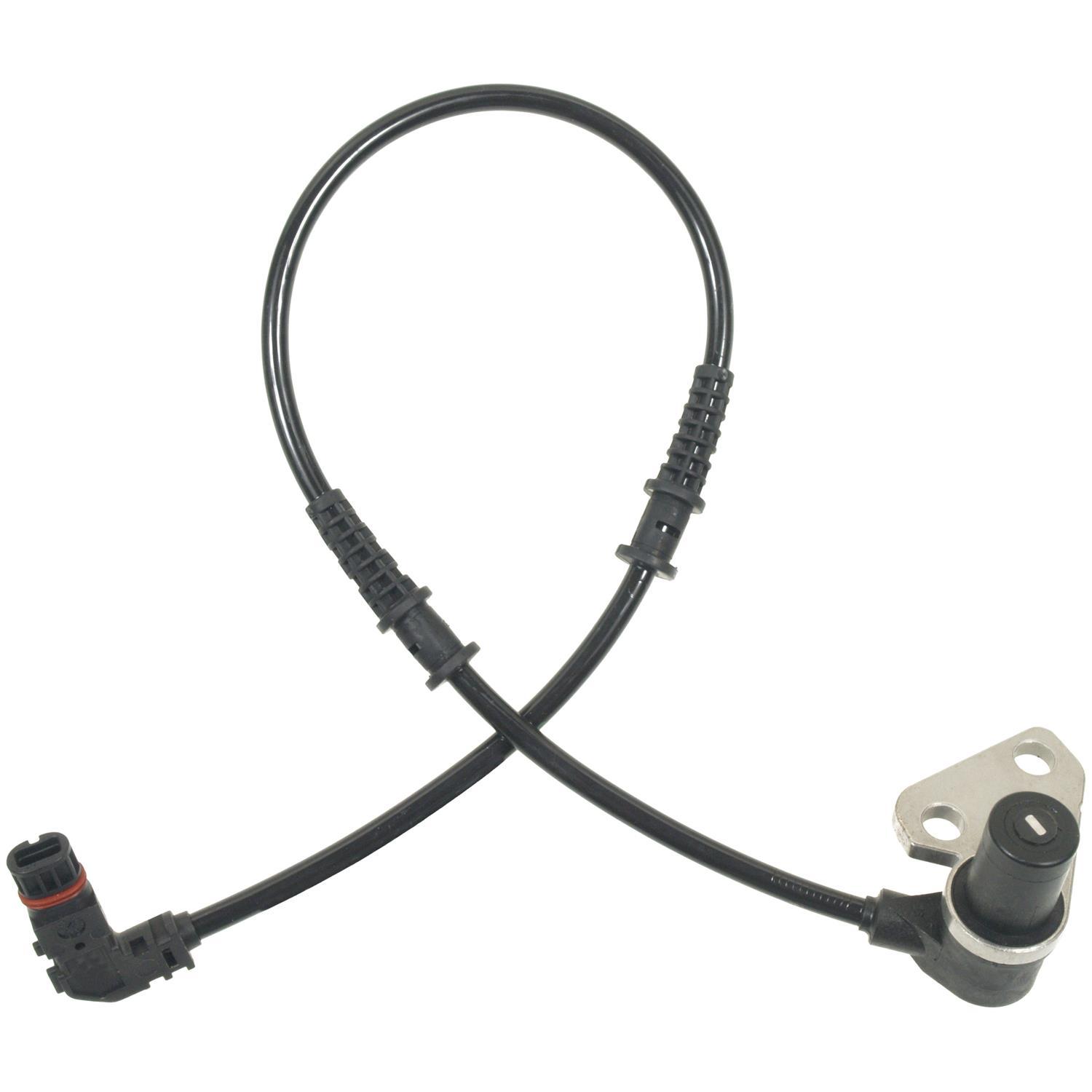 Standard Motor Products ALS372 - ABS Wheel Speed Sensor Standard Motor Products ALS372 ABS Wheel Speed Sensor product image 2 of 3