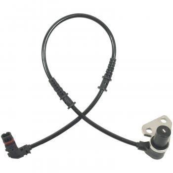 2000 Mercedes-Benz CLK430 ABS Wheel Speed Sensor Front Right Standard Motor Products ALS372 image 2 of 3