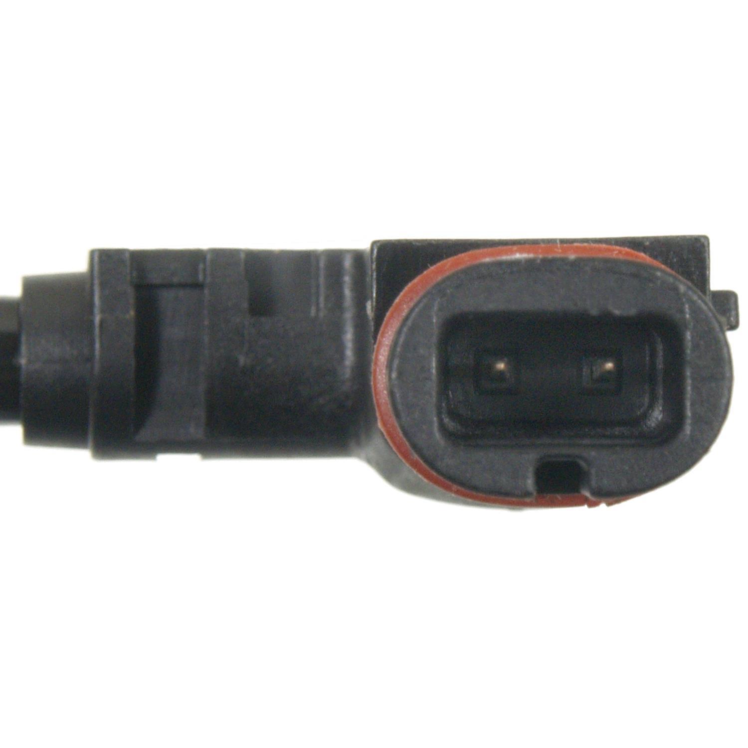 Standard Motor Products ALS372 - ABS Wheel Speed Sensor Standard Motor Products ALS372 ABS Wheel Speed Sensor product image 3 of 3