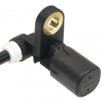 2003 Mercedes-Benz ML55 AMG ABS Wheel Speed Sensor Rear Left Standard Motor Products ALS373 image 1 of 3