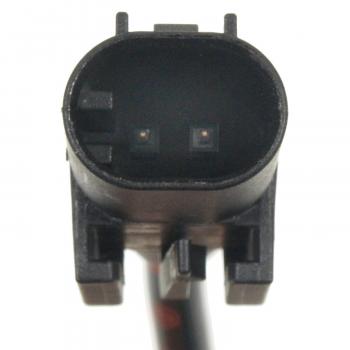 2003 Mercedes-Benz ML55 AMG ABS Wheel Speed Sensor Rear Left Standard Motor Products ALS373 image 3 of 3