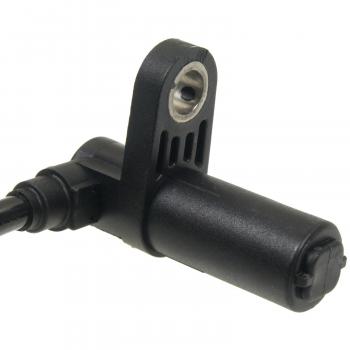 2000 Mercedes-Benz S430 ABS Wheel Speed Sensor Rear Right Standard Motor Products ALS374 image 1 of 3
