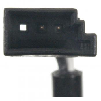 2000 Mercedes-Benz S430 ABS Wheel Speed Sensor Rear Right Standard Motor Products ALS374 image 3 of 3