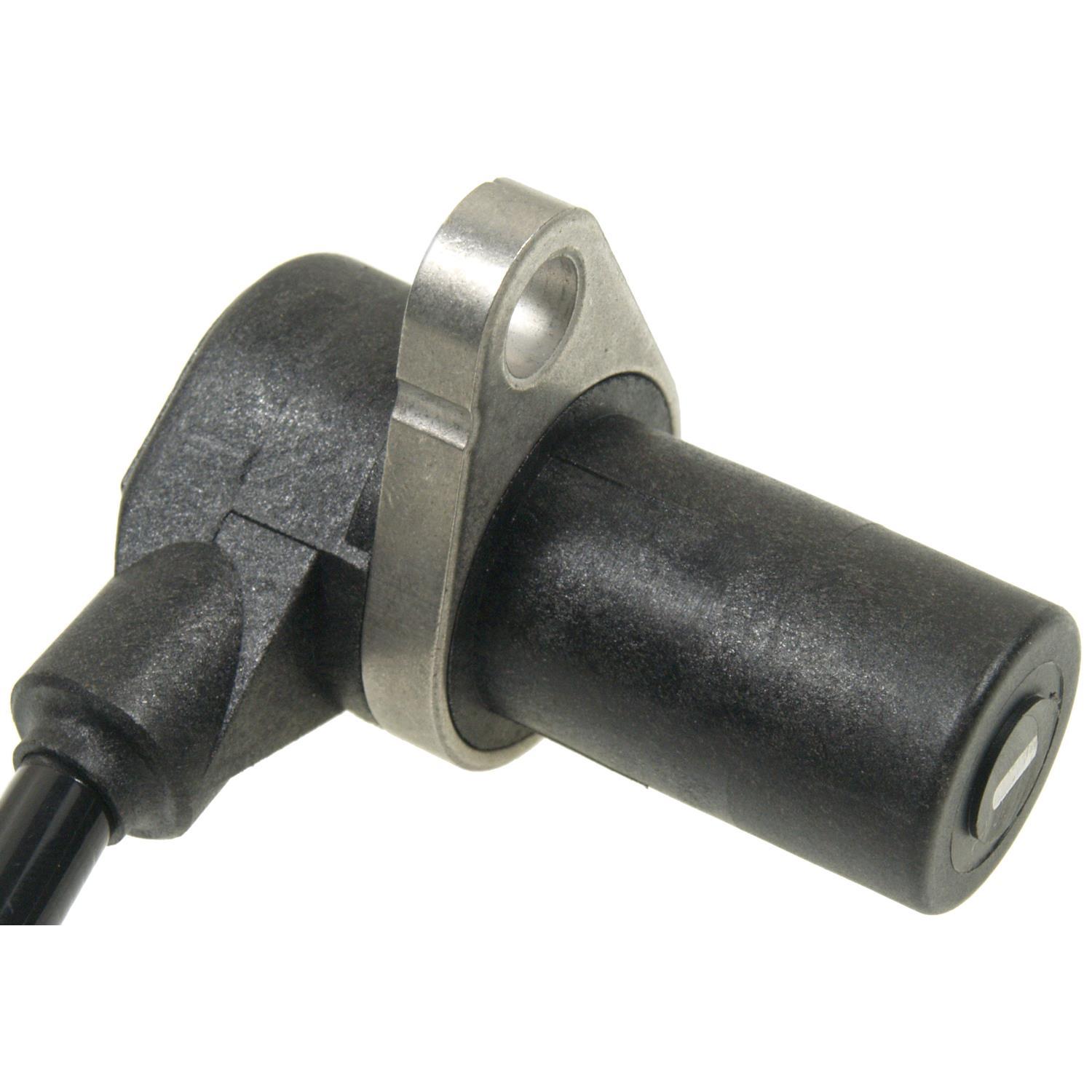 Standard Motor Products ALS375 - ABS Wheel Speed Sensor Standard Motor Products ALS375 ABS Wheel Speed Sensor product image 1 of 3