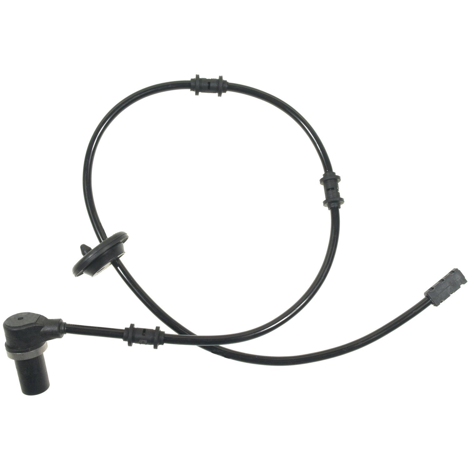 Standard Motor Products ALS375 - ABS Wheel Speed Sensor Standard Motor Products ALS375 ABS Wheel Speed Sensor product image 2 of 3