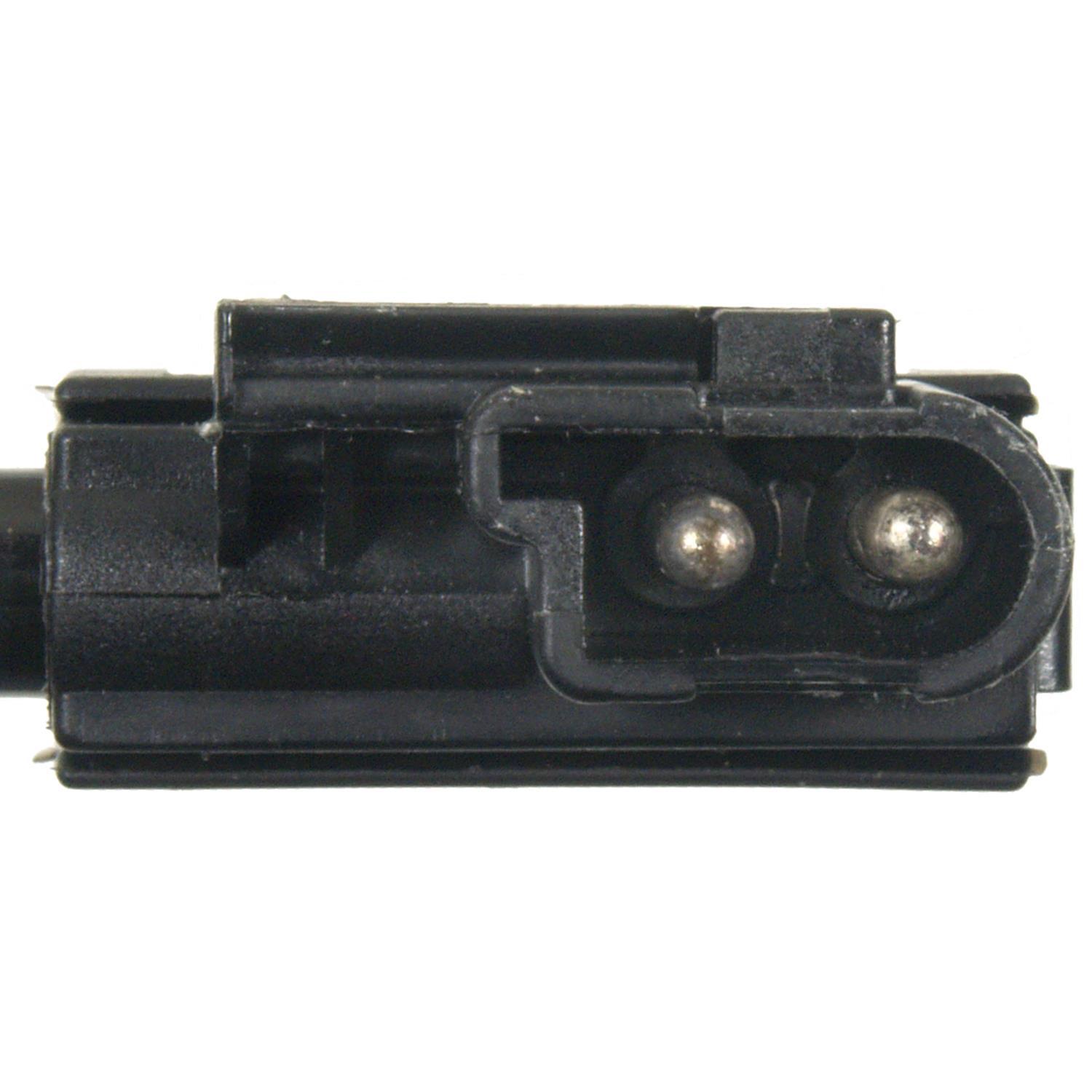 Standard Motor Products ALS375 - ABS Wheel Speed Sensor Standard Motor Products ALS375 ABS Wheel Speed Sensor product image 3 of 3