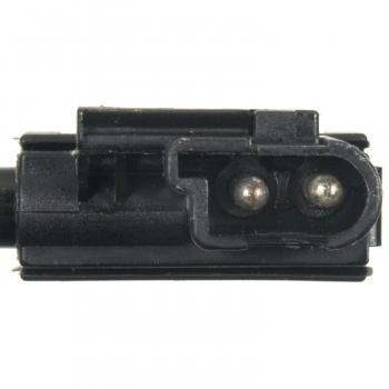 2000 Mercedes-Benz E430 ABS Wheel Speed Sensor Rear Right Standard Motor Products ALS375 image 3 of 3