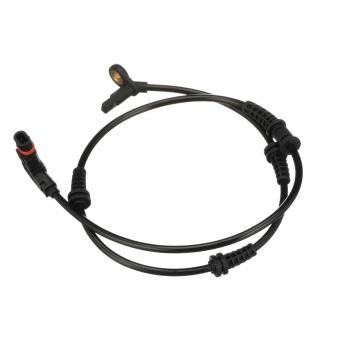 2012 Mercedes-Benz GL550 ABS Wheel Speed Sensor Front Standard Motor Products ALS376 image 1 of 4