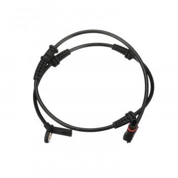 2012 Mercedes-Benz GL550 ABS Wheel Speed Sensor Front Standard Motor Products ALS376 image 2 of 4