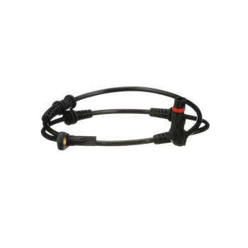 2012 Mercedes-Benz GL550 ABS Wheel Speed Sensor Front Standard Motor Products ALS376 image 3 of 4