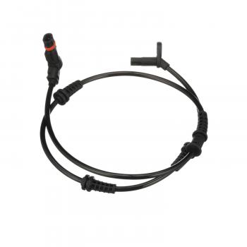 2012 Mercedes-Benz GL550 ABS Wheel Speed Sensor Front Standard Motor Products ALS376 image 4 of 4