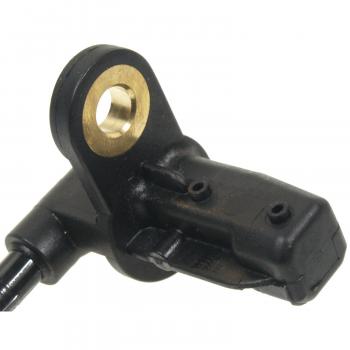 2004 Mercedes-Benz SLK32 AMG ABS Wheel Speed Sensor Rear Right Standard Motor Products ALS377 image 1 of 3