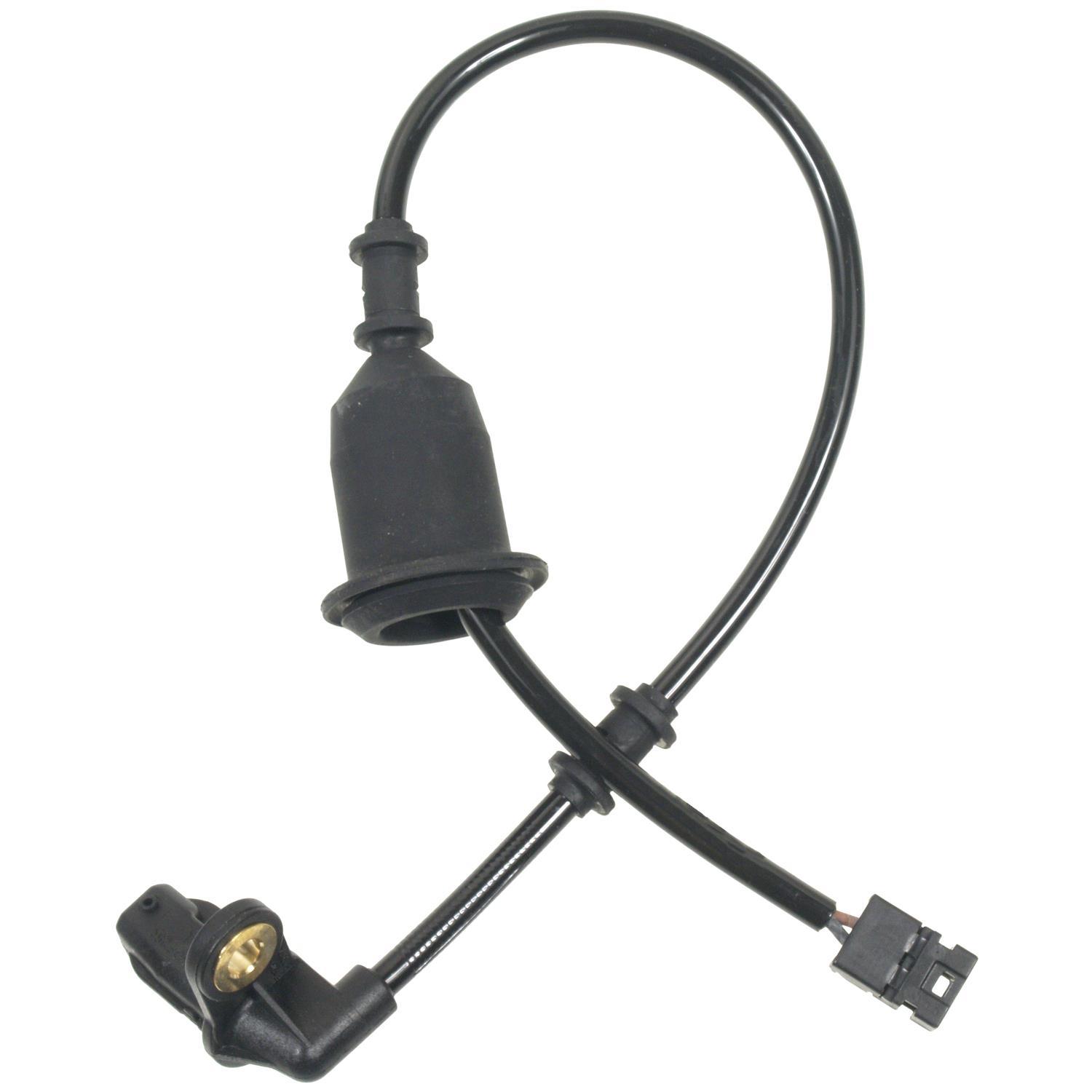 Standard Motor Products ALS377 ABS Wheel Speed Sensor product image 2 of 3