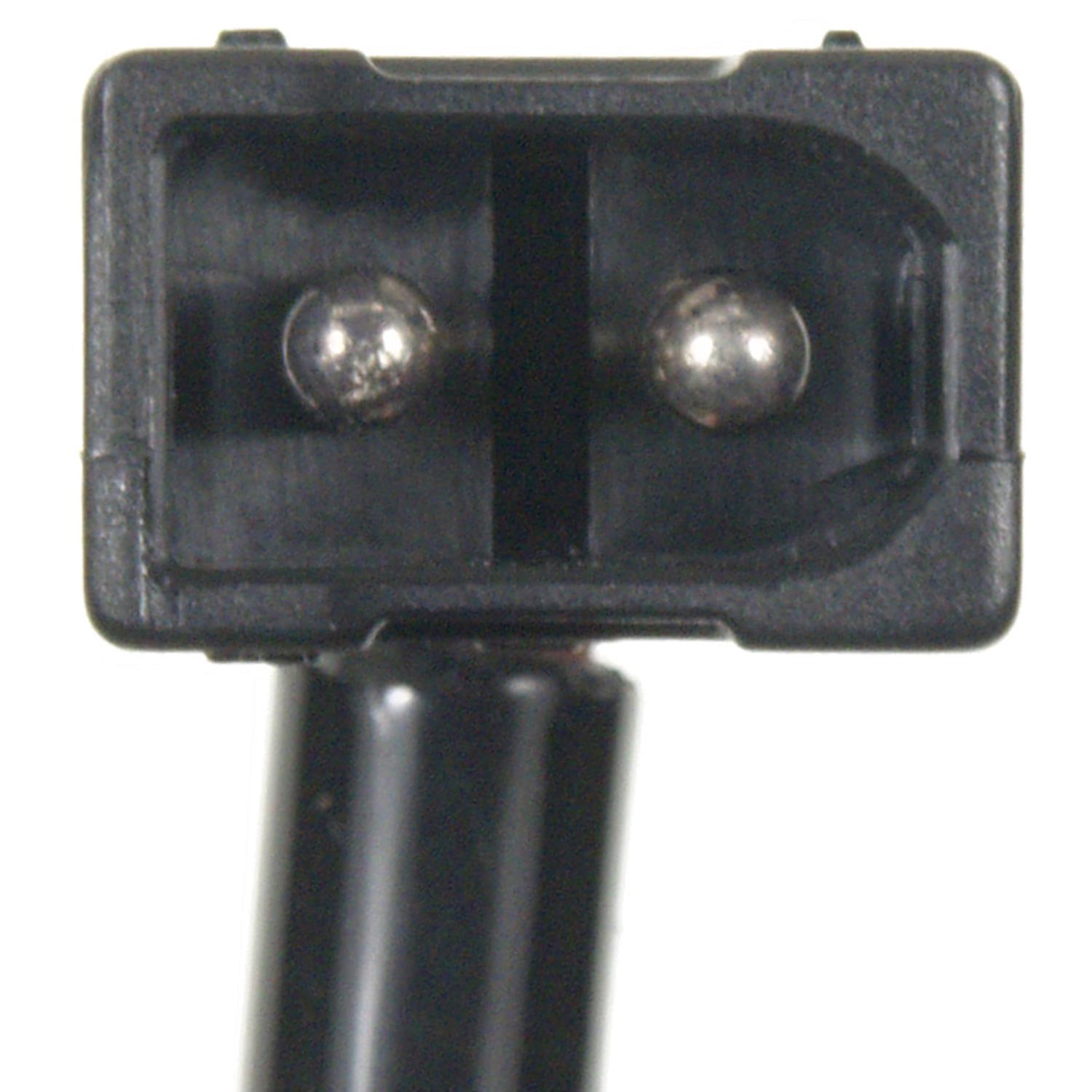Standard Motor Products ALS377 ABS Wheel Speed Sensor product image 3 of 3