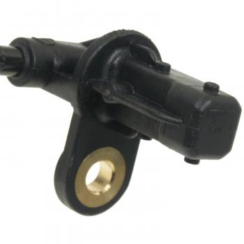 2008 Chrysler Crossfire ABS Wheel Speed Sensor Rear Left Standard Motor Products ALS378 image 1 of 3