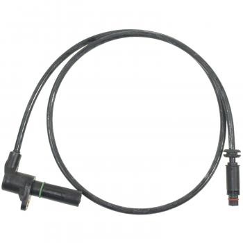 1995 Mercedes-Benz E320 ABS Wheel Speed Sensor Rear Right Standard Motor Products ALS379 image 2 of 3