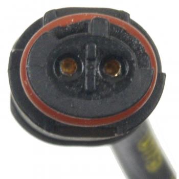 1995 Mercedes-Benz E320 ABS Wheel Speed Sensor Rear Right Standard Motor Products ALS379 image 3 of 3