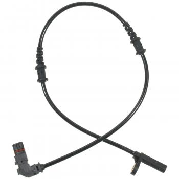 2007 Mercedes-Benz C280 Tire Pressure Monitoring System Sensor Front Standard Motor Products ALS380 image 2 of 3