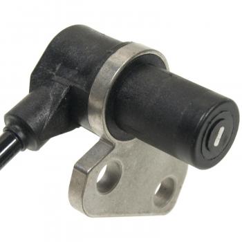2000 Mercedes-Benz CLK430 ABS Wheel Speed Sensor Front Left Standard Motor Products ALS381 image 1 of 3