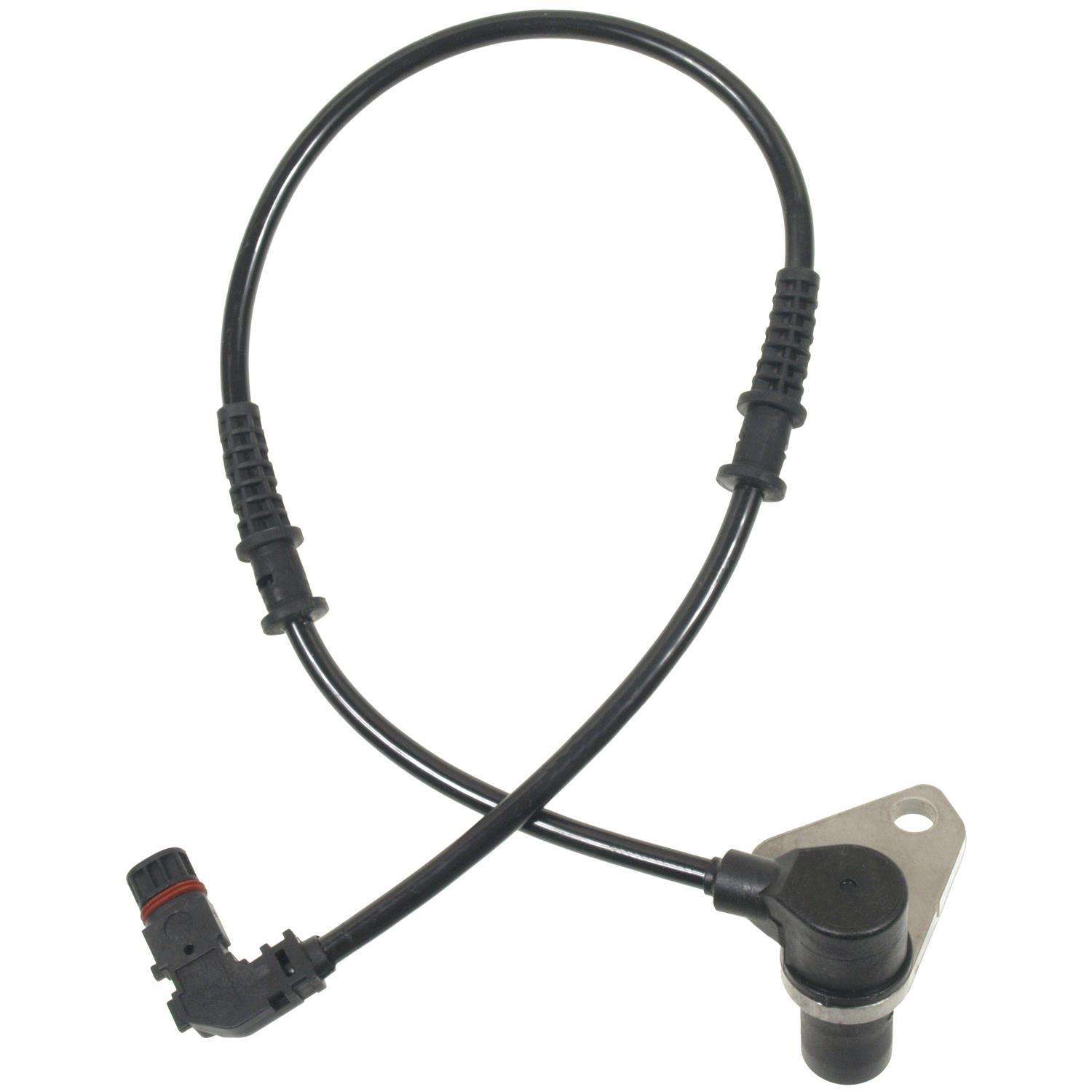 Standard Motor Products ALS381 ABS Wheel Speed Sensor product image 2 of 3