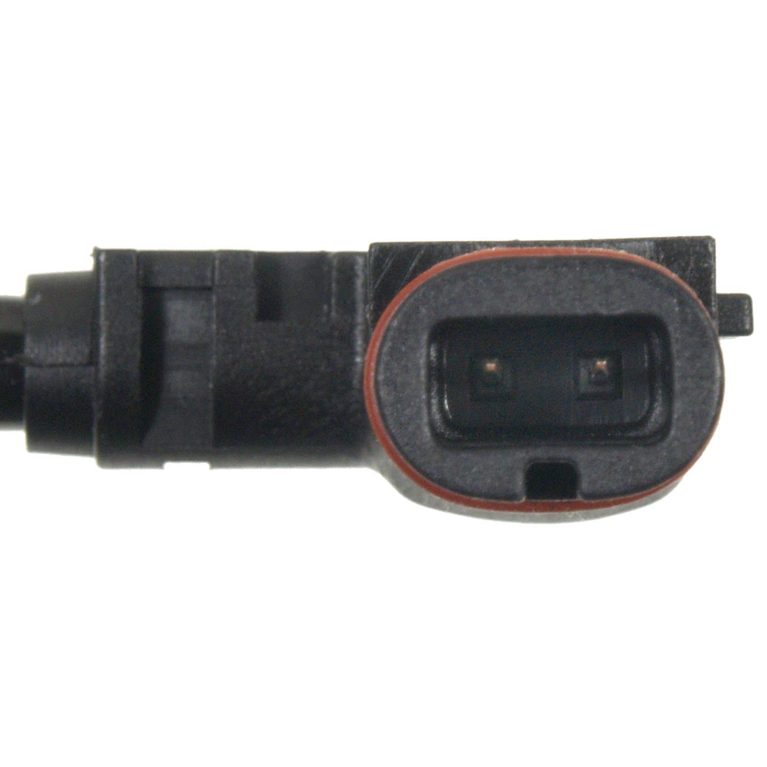 Standard Motor Products ALS381 ABS Wheel Speed Sensor product image 3 of 3