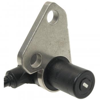 1995 Mercedes-Benz C280 ABS Wheel Speed Sensor Front Right Standard Motor Products ALS384 image 1 of 3