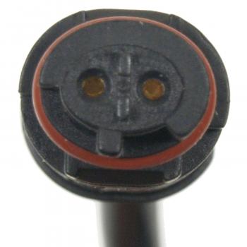 1995 Mercedes-Benz C280 ABS Wheel Speed Sensor Front Right Standard Motor Products ALS384 image 3 of 3