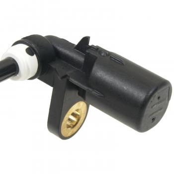 2003 Mercedes-Benz ML55 AMG ABS Wheel Speed Sensor Front Right Standard Motor Products ALS385 image 1 of 3