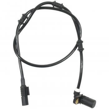 2003 Mercedes-Benz ML55 AMG ABS Wheel Speed Sensor Front Right Standard Motor Products ALS385 image 2 of 3