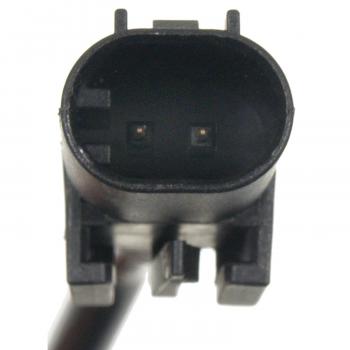 2003 Mercedes-Benz ML55 AMG ABS Wheel Speed Sensor Front Right Standard Motor Products ALS385 image 3 of 3