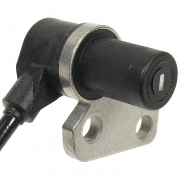 1995 Mercedes-Benz C280 ABS Wheel Speed Sensor Front Left Standard Motor Products ALS386 image 1 of 3
