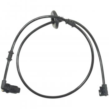 2000 Mercedes-Benz C230 ABS Wheel Speed Sensor Rear Right Standard Motor Products ALS387 image 2 of 3