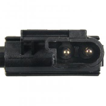 2000 Mercedes-Benz C230 ABS Wheel Speed Sensor Rear Right Standard Motor Products ALS387 image 3 of 3