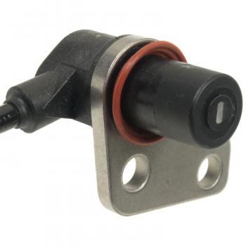 1995 Mercedes-Benz E320 ABS Wheel Speed Sensor Front Right Standard Motor Products ALS388 image 1 of 3