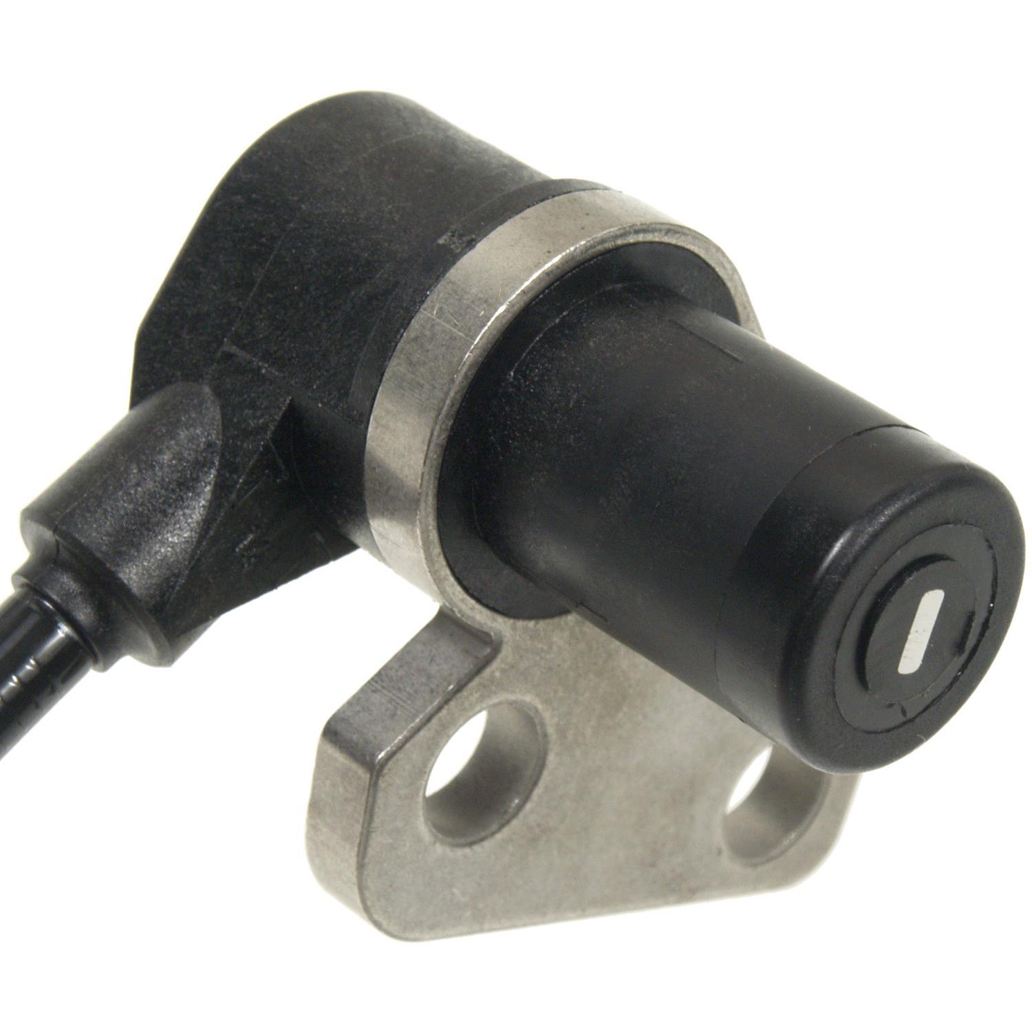 Standard Motor Products ALS390 - ABS Wheel Speed Sensor Standard Motor Products ALS390 ABS Wheel Speed Sensor product image 1 of 3