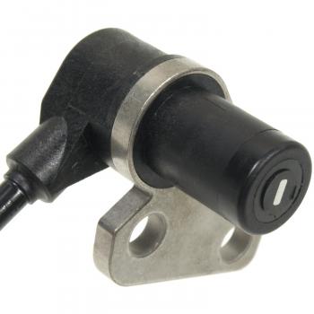 2000 Mercedes-Benz E430 ABS Wheel Speed Sensor Front Left Standard Motor Products ALS390 image 1 of 3