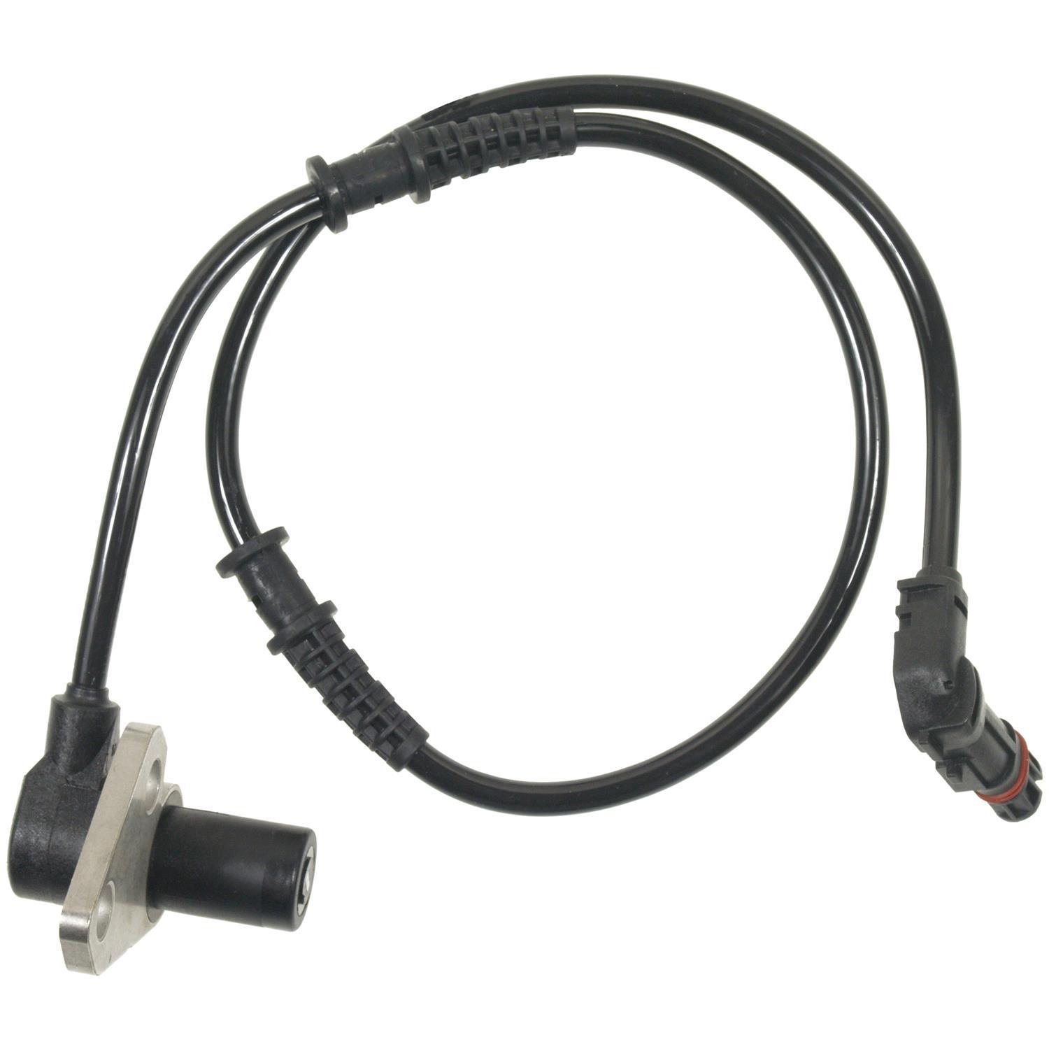 Standard Motor Products ALS390 - ABS Wheel Speed Sensor Standard Motor Products ALS390 ABS Wheel Speed Sensor product image 2 of 3