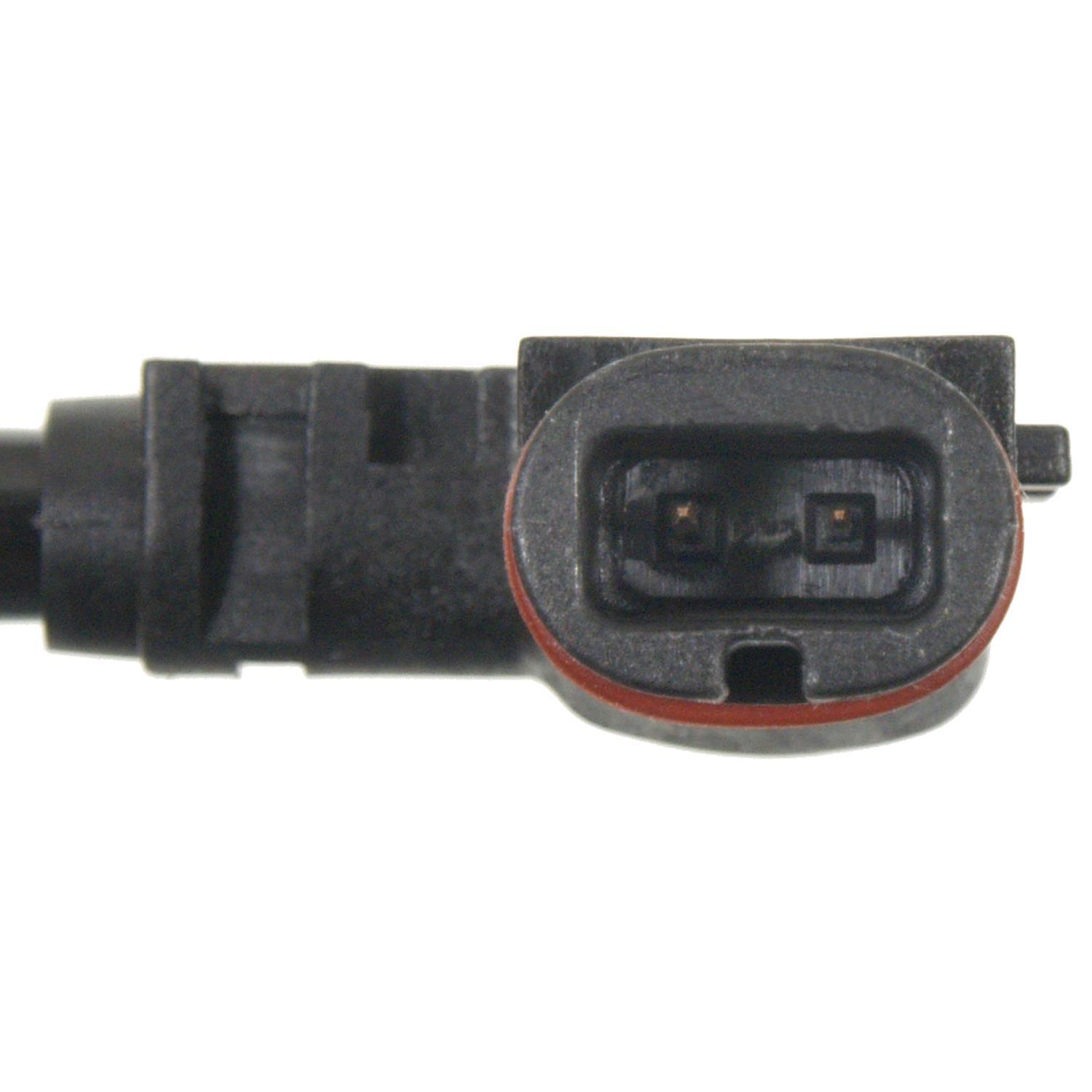 Standard Motor Products ALS390 - ABS Wheel Speed Sensor Standard Motor Products ALS390 ABS Wheel Speed Sensor product image 3 of 3
